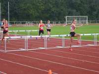 2014.09.20.-21. Bezirksmeisterschaften Mehrkampf in Rueningen-06